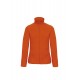 Pile BCFWI51 B&C Donna ID.501 100%P lady