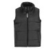 Giacca Uomo B&C BCJM930 S/MAN C/ZIP 100%N100%P