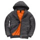 Giacca Uomo B&C BCJM940 Superhood men 100%P