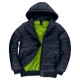 Giacca Uomo B&C BCJM940 Superhood men 100%P