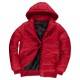 Giacca Uomo B&C BCJM940 Superhood men 100%P