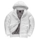 Giacca Uomo B&C BCJM940 Superhood men 100%P