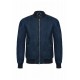 Giacca B&C BCJMD14 Uomo DNM SUPREMACY MEN 100%C DENIM