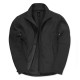 Giacca Soft shell BCJUI62 B&C Unisex ID.701 Softshell 96%P4%E
