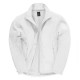 Giacca Soft shell BCJUI62 B&C Unisex ID.701 Softshell 96%P4%E
