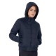 Giacca B&C Donna BCJW941 Superhood women 100%P