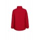 Giacca B&C Donna BCJW925 REAL+WOMEN 100%P