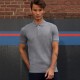 Polo B&C Uomo Inspire BCPM430 men 100% C