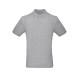 Polo B&C Uomo Inspire BCPM430 men 100% C