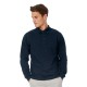 Polo B&C Unisex Uomo BCPU414 SAFRAN 100%C