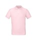 Polo B&C Uomo Inspire BCPM430 men 100% C