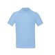 Polo B&C Uomo Inspire BCPM430 men 100% C