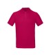 Polo B&C Uomo Inspire BCPM430 men 100% C