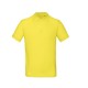 Polo B&C Uomo Inspire BCPM430 men 100% C