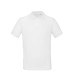 Polo B&C Uomo Inspire BCPM430 men 100% C