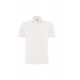 Polo B&C Unisex Uomo BCPU422 HEAVYMILL 100%C