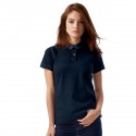 Polo B&C Donna BCPWD31 DNM FORWARD WOMEN 100%C PIQUET