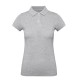 Polo B&C Donna BCPW440 Inspire Polo /omen 100% C