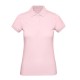 Polo B&C Donna BCPW440 Inspire Polo /omen 100% C