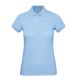 Polo B&C Donna BCPW440 Inspire Polo /omen 100% C