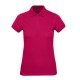 Polo B&C Donna BCPW440 Inspire Polo /omen 100% C