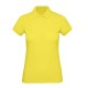 Polo B&C Donna BCPW440 Inspire Polo /omen 100% C