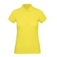 Polo B&C Donna BCPW440 Inspire Polo /omen 100% C