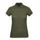 Polo B&C Donna BCPW440 Inspire Polo /omen 100% C