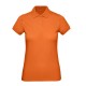 Polo B&C Donna BCPW440 Inspire Polo /omen 100% C