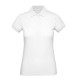 Polo B&C Donna BCPW440 Inspire Polo /omen 100% C