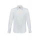 Camicia B&C Uomo LONDON BCSM580 97%C3%E 135GR