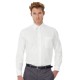 Camicia B&C Uomo Oxford BCSMO01 70% COTONE