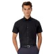 Camicia Uomo B&C BCSMP22 STRETCH UOMO 97% COTONE