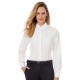 Camicia Donna B&C BCSWP63 SMART 65%POL 35%COT