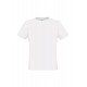 T-Shirt Uomo B&C BCTM010 MEN-ONLY 100% COTONE