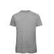 T-Shirt Uomo B&C BCTM042 Favourite Organic Cotton Tee 100% COTONE