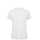 T-Shirt Uomo B&C BCTM042 Favourite Organic Cotton Tee 100% COTONE