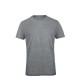 T-Shirt Uomo B&C BCTM055 Favourite Triblend men 130 g/m2