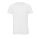 T-Shirt Uomo B&C BCTM055 Favourite Triblend men 130 g/m2