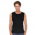 T-Shirt Uomo B&C BCTM200 Athletic Move 100% COTONE 145 g/m2