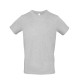 T-Shirt B&C Uomo BCTU01T E150 T-SHIRT M/C 100% COTONE