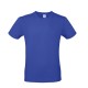 T-Shirt B&C Uomo BCTU01T E150 T-SHIRT M/C 100% COTONE