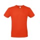 T-Shirt B&C Uomo BCTU01T E150 T-SHIRT M/C 100% COTONE