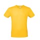 T-Shirt B&C Uomo BCTU01T E150 T-SHIRT M/C 100% COTONE