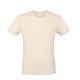 T-Shirt B&C Uomo BCTU01T E150 T-SHIRT M/C 100% COTONE