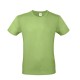 T-Shirt B&C Uomo BCTU01T E150 T-SHIRT M/C 100% COTONE