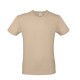 T-Shirt B&C Uomo BCTU01T E150 T-SHIRT M/C 100% COTONE