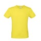 T-Shirt B&C Uomo BCTU01T E150 T-SHIRT M/C 100% COTONE