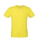 T-Shirt B&C Uomo BCTU01T E150 T-SHIRT M/C 100% COTONE