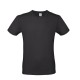 T-Shirt B&C Uomo BCTU01T E150 T-SHIRT M/C 100% COTONE